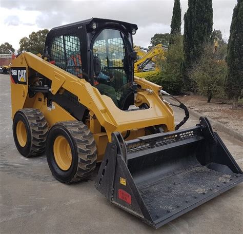 best vertical lift skid steer|best skid steer loader.